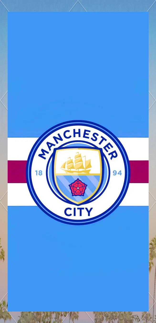 孔蒂：德佬说这是真正领袖带领下的胜利？总感觉是在说他自己