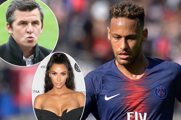 世体：巴萨早已提前通知西足协，亚马尔将在周一接受医疗检查（世体：巴萨已先行通知西足协，亚马尔将于周一接受医疗检查）