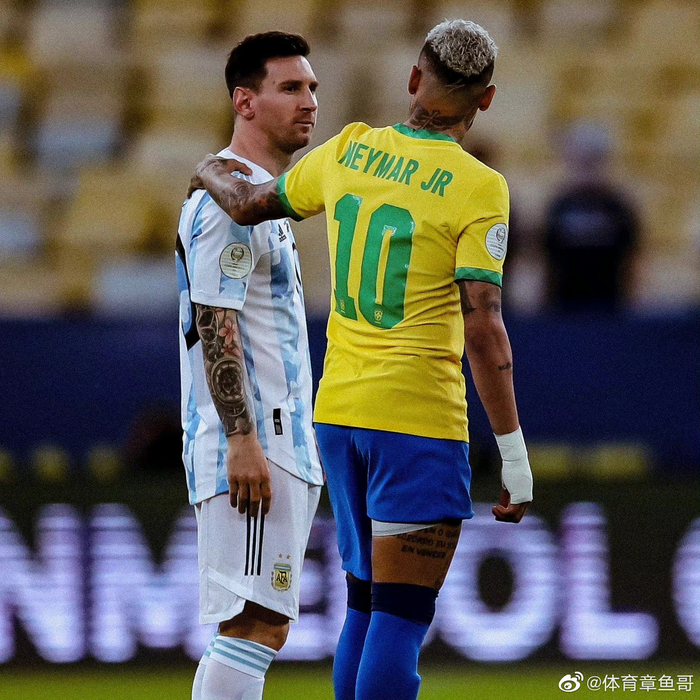 阿坎吉谈意甲海外比赛：我不喜欢这样，长途旅行和时差是问题（阿坎吉评意甲海外办赛：不赞同，长途奔波与时差成负担）