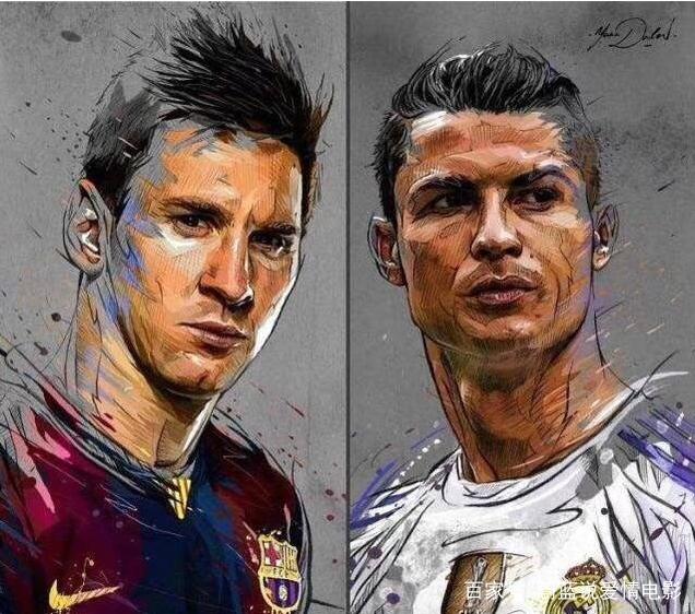 意媒：如果接受降薪，目前年薪600万欧的佩7可能与罗马续约