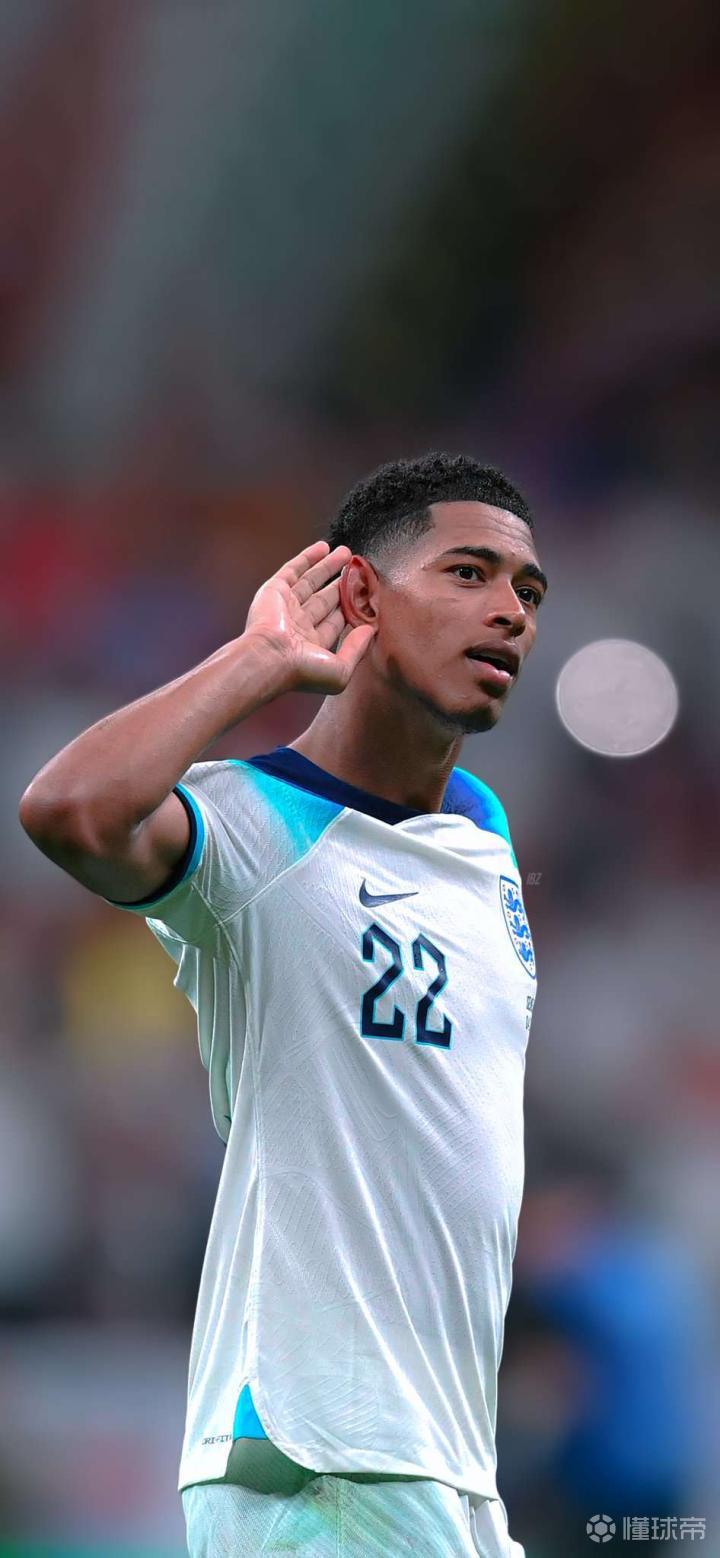 国安观察：足协杯冠军来之不易；俱乐部新赛季准入资金已备齐（国安观察：足协杯桂冠得来不易，俱乐部新赛季准入资金已到位）