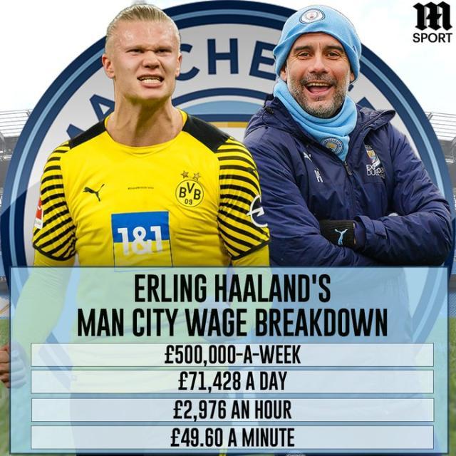 篮球火箭队长发声：我们不会停止前进