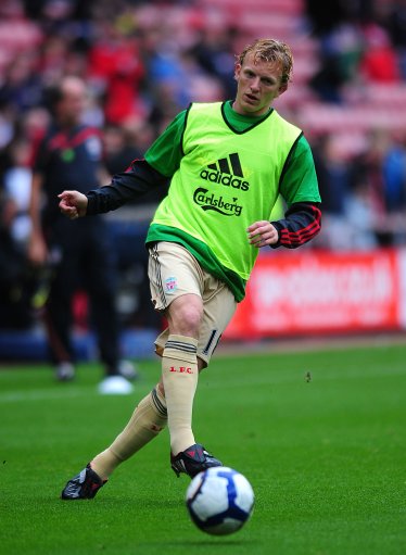 女子篮球世界杯小组赛结果