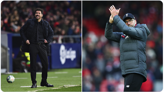 博格自言过早退役很愚蠢，梅总前教练找到下家，李娜出战表演赛