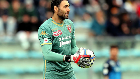 法官贾奇季后赛11安7得分，表现位列前八