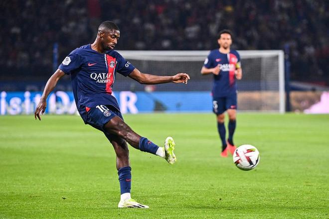 高调冲超！深圳青年人官宣：球队不差钱，已联系4名中超外援