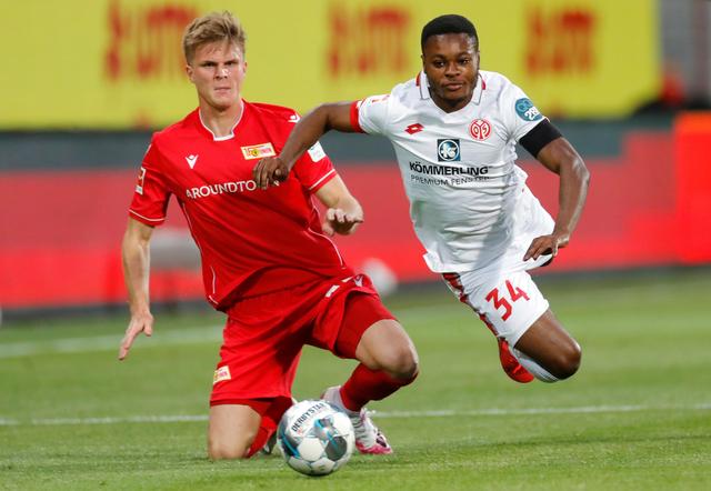 雷霆vs独行侠前瞻：浓眉提升球队竞争力，雷霆捏软柿子不易