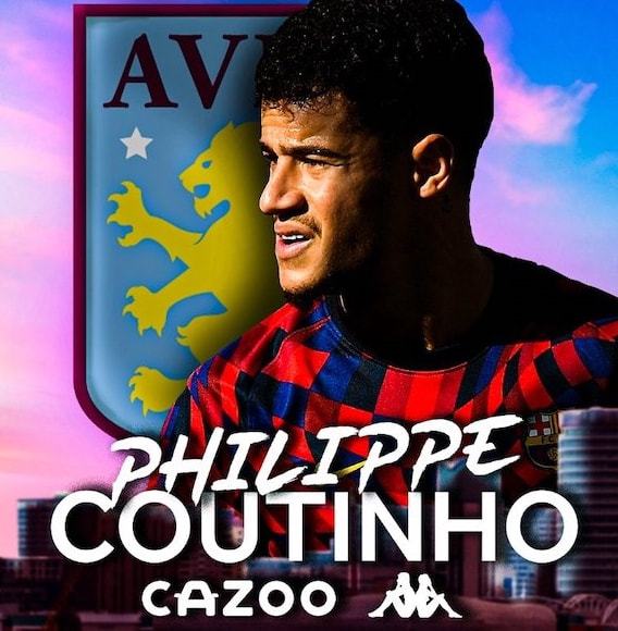 官方：诺里斯确认明年将使用1号作为自己的车号