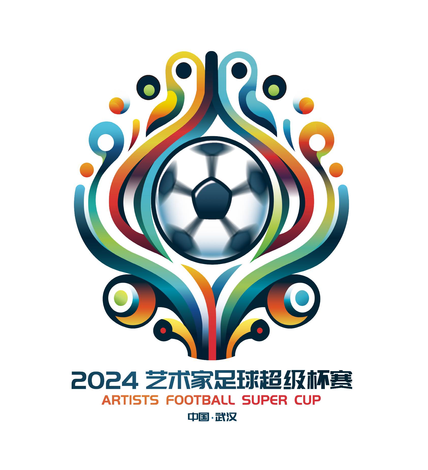 约罗：差点赢得点球？我想展现盘带，踢球就是为了这个