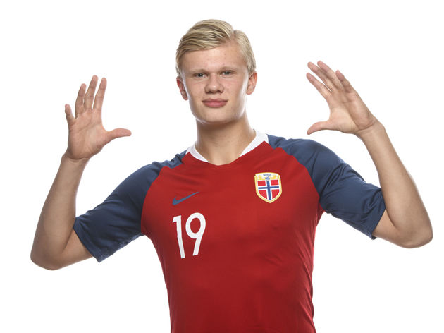 圣保罗高层：我们目前只关心奥斯卡的健康，还未考虑他的合同（圣保罗管理层：当下首要关注奥斯卡的健康，合同问题暂不讨论）