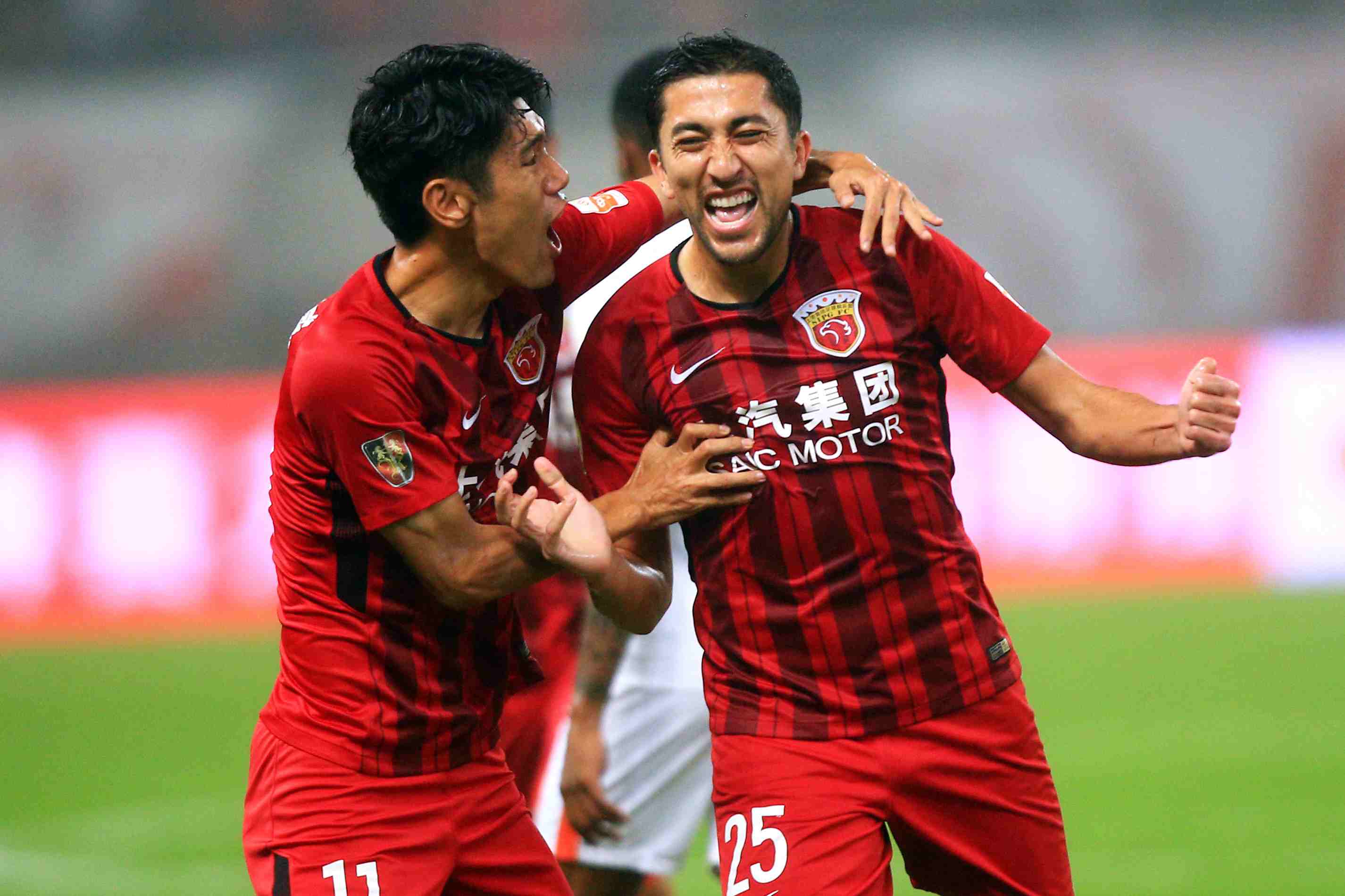 记者揭秘恩德里克租借加盟里昂内幕：帕奎塔起了推动作用（记者披露恩德里克租借赴里昂内情：帕奎塔促成交易）