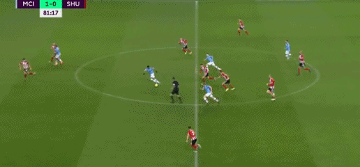 英超积分榜：曼城只差枪手2分 切尔西掉队埃弗顿坐火箭（英超积分榜：曼城距阿森纳仅2分，切尔西掉队，埃弗顿飙升）