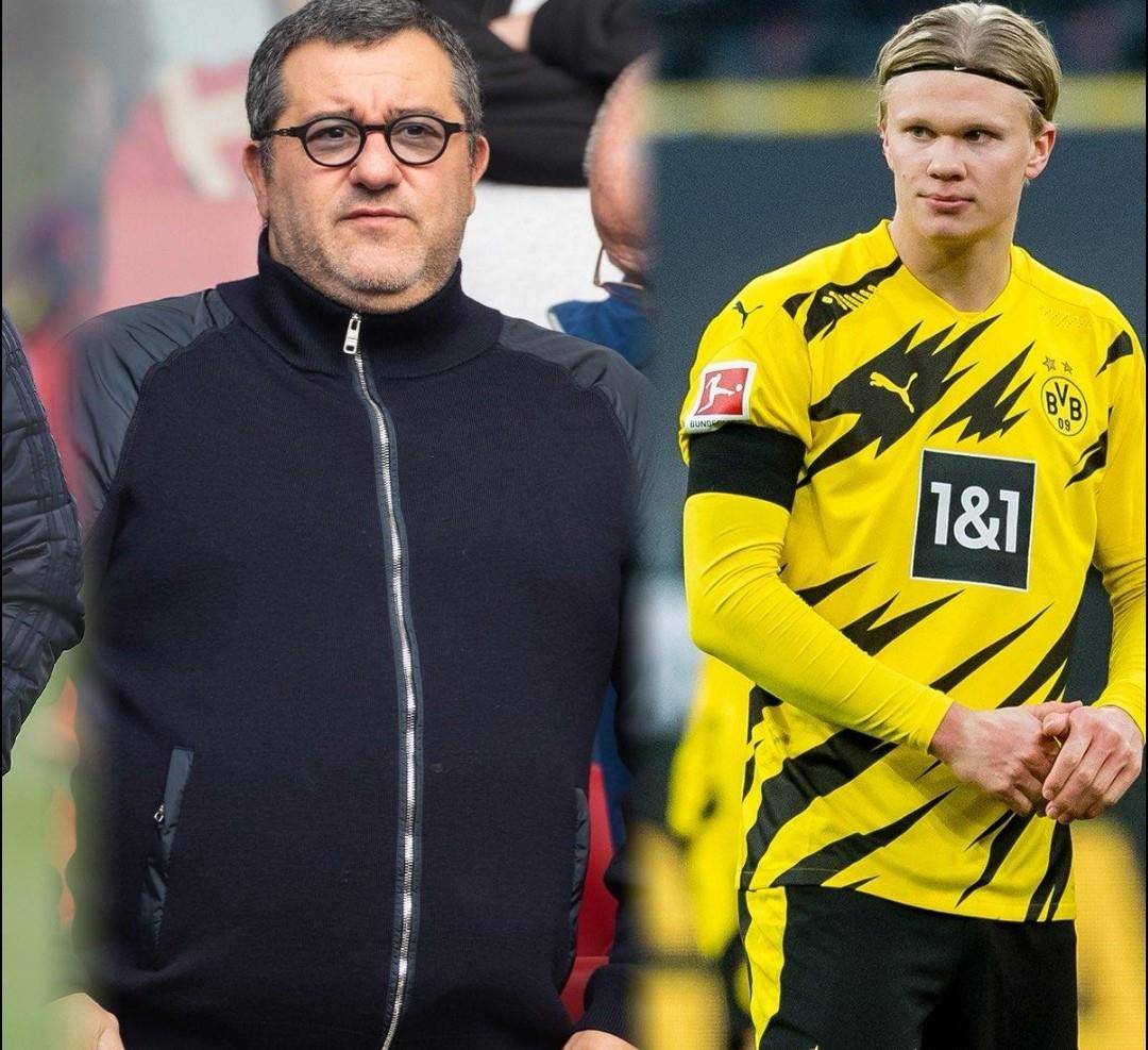 欧冠比赛战术分析：切尔西防守策略,（欧冠战术解读：切尔西的防守之道）