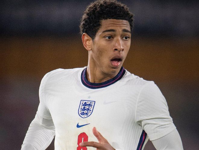 津媒谈津门虎赛季收官战：需要理智，“服与不服”无需证明