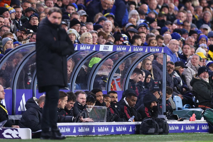 前NV自由人转战WBG后状态下滑引热议