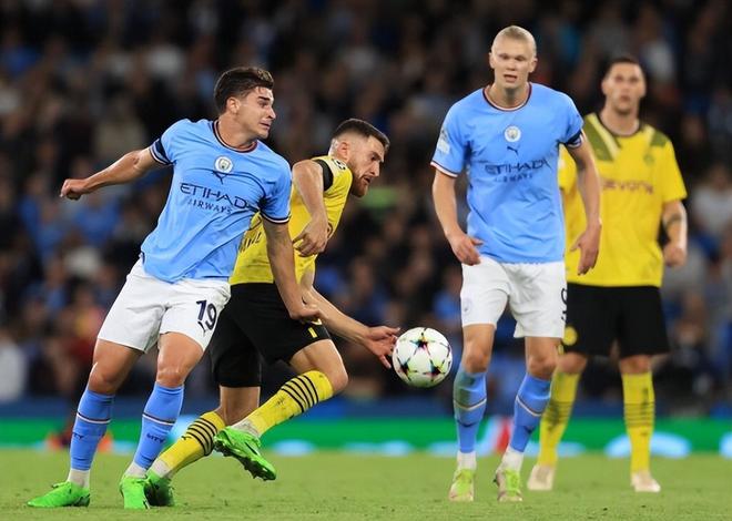 阿莫林：避免再踢两场附加赛非常重要 B费对我们很关键（阿莫林：避免再战两场附加赛至关重要，B费对球队不可或缺）