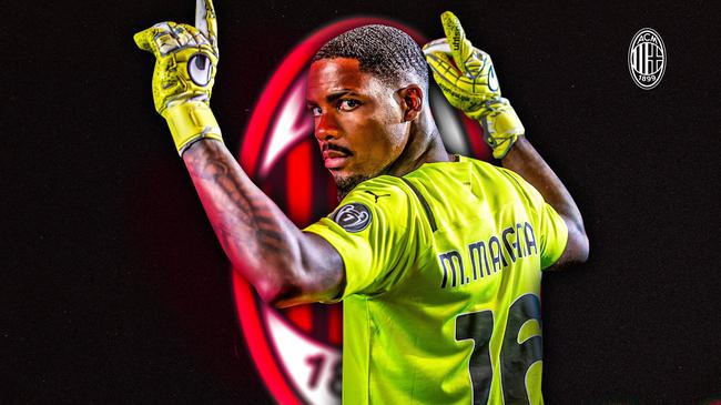 若昂-内维斯谈任意球主罚顺位：谁更有信心，谁就去罚