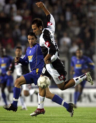 剑南春｜米兰1-0国米，普利希奇制胜，恰20点球被迈尼昂扑出