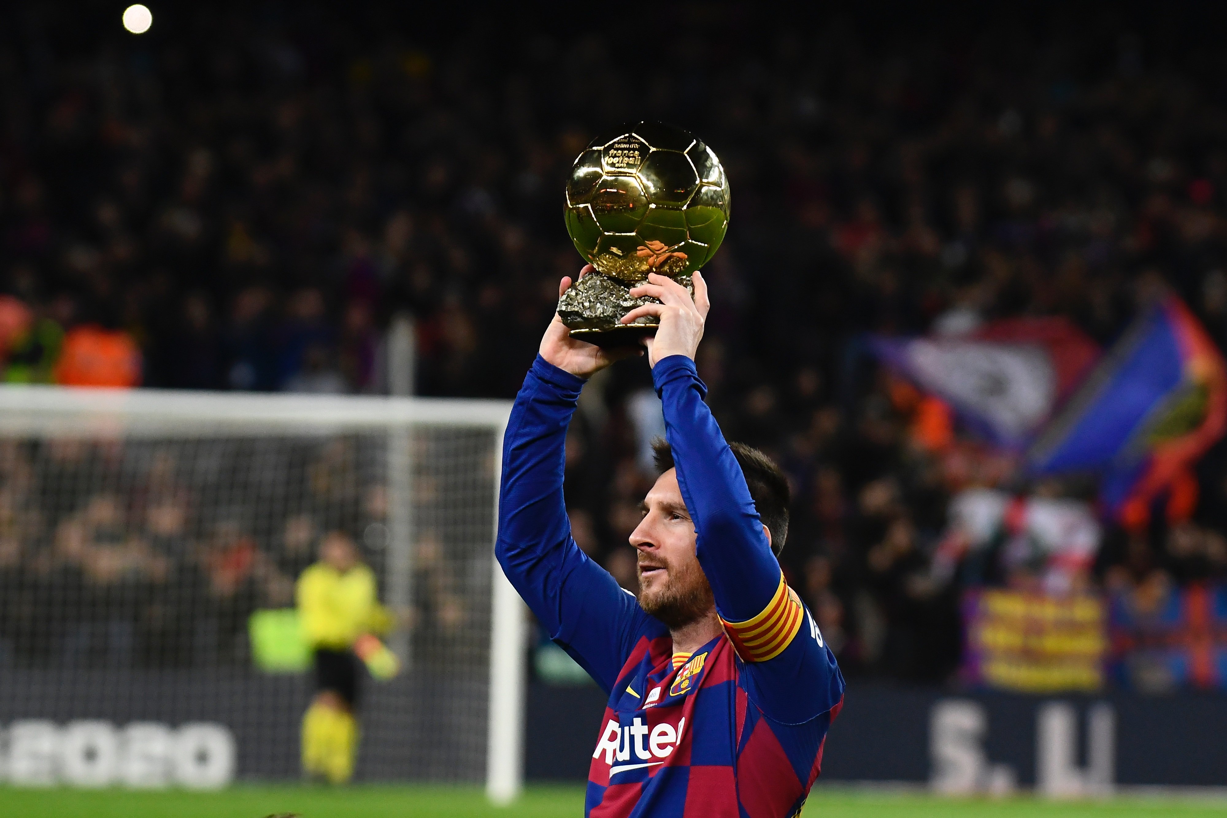 多特在德甲赛场44次不敌斯图加特，只有对拜仁输球场次更多