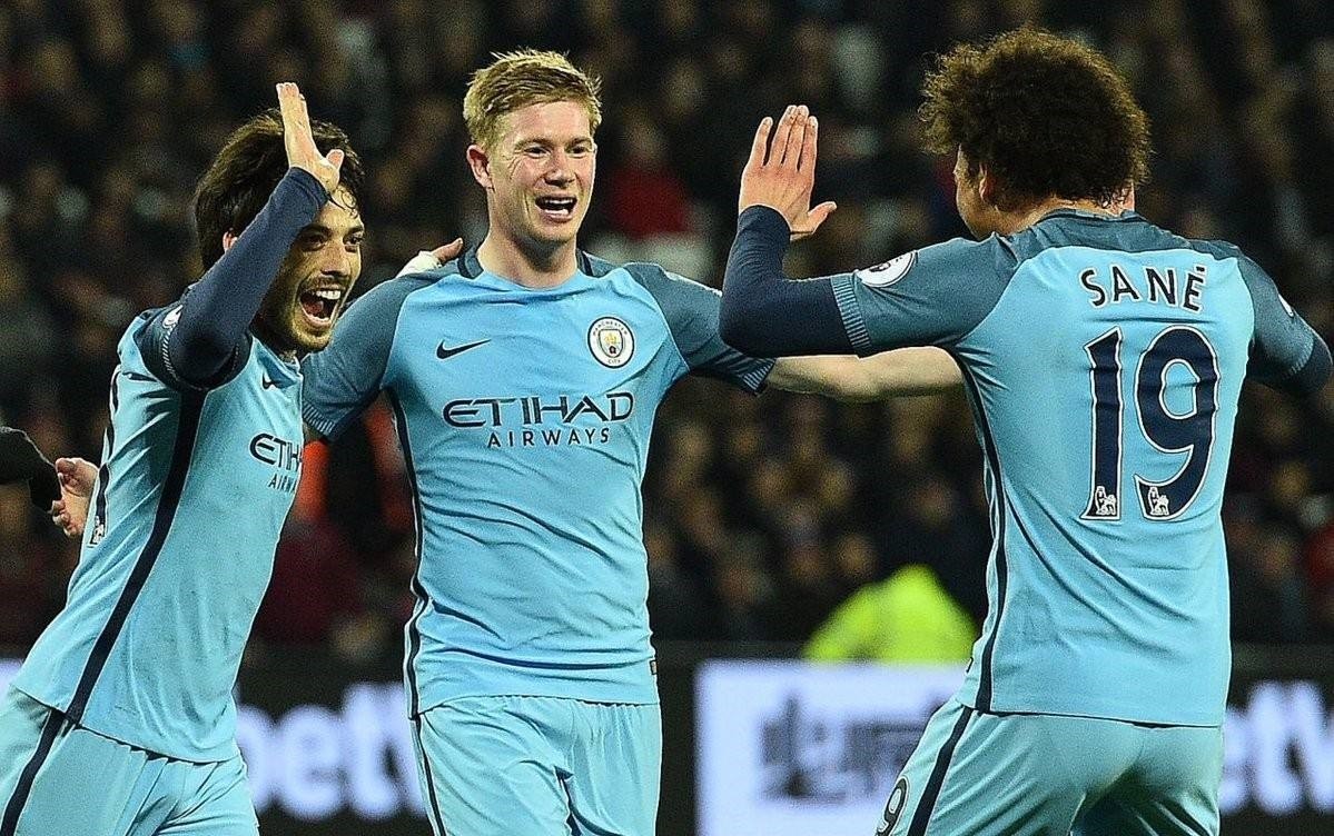 意天空：普利希奇最迟周三参加合练，有可能参加意大利杯