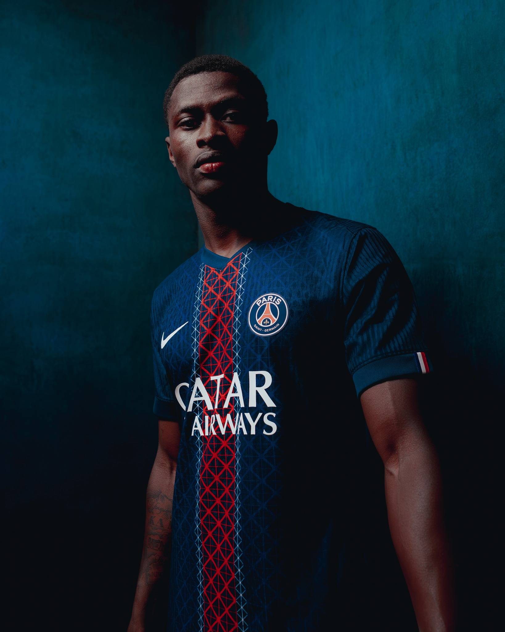 巴尔德吉：无法形容打入巴萨首球的感受，我热爱这家俱乐部