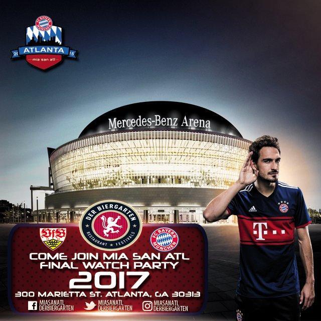 1-2遭逆转，切尔西上一次欧冠半场领先后输球是在2013年（1-2被逆转：切尔西上次欧冠半场领先仍输球要追溯到2013年）