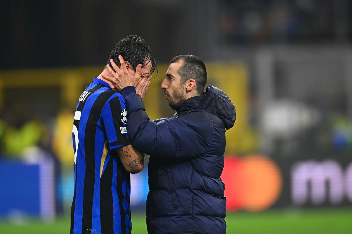 足球报：中赫9年为国安投资80亿，本赛季国安表现已达上限（足球报：中赫九年投入80亿支持国安，本季战绩已触及上限）