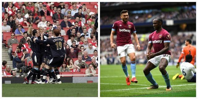 陈柏良：我知道邵佳一当国足主帅是迟早的事，没想到这么快（陈柏良：邵佳一接任国足主帅在意料之中，却来得比想象更快）