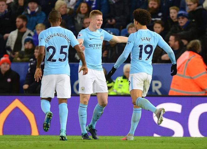 斯基拉：尤里奇将很快被解雇，预计未来几小时内宣布