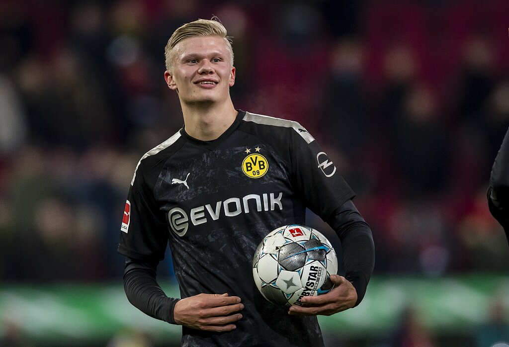 足记·风云丨2025足协杯巅峰之战—侯森