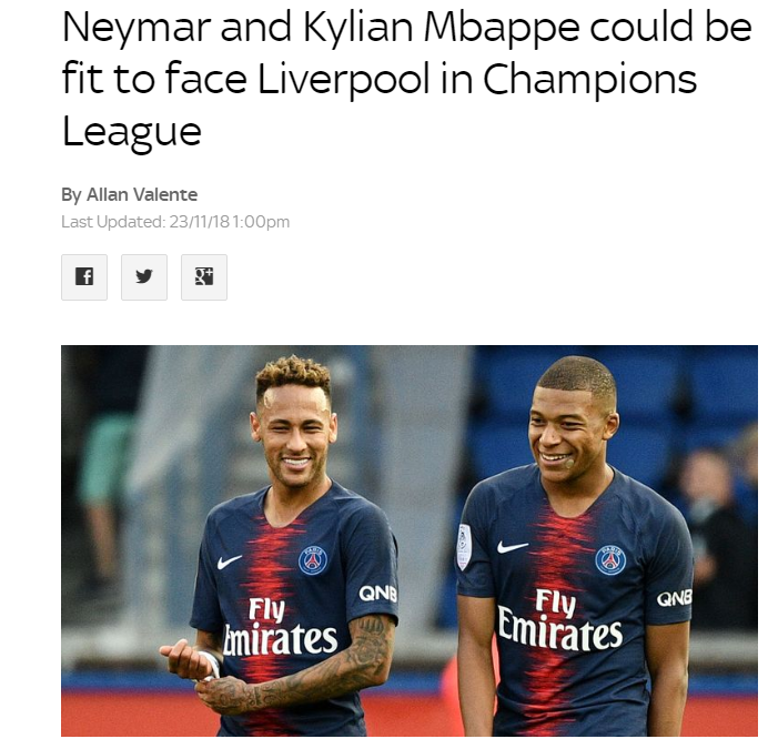 篮球湖人媒体日热度爆表，多人亮相