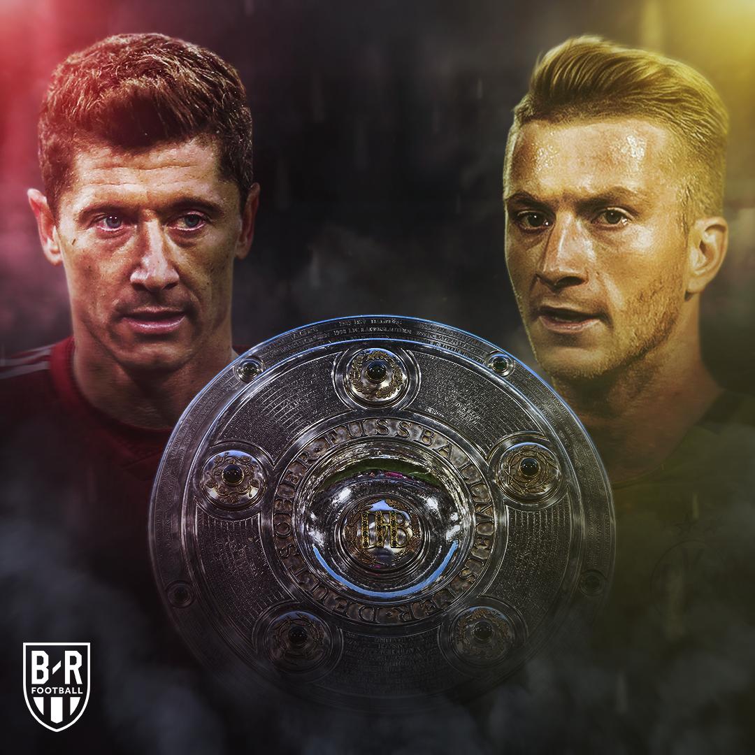 邮报评近5年曼联引援：姆伯莫居首、C罗第4，桑乔垫底