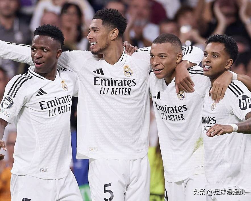 C罗英超103球领跑葡萄牙球员榜，B费66球居次