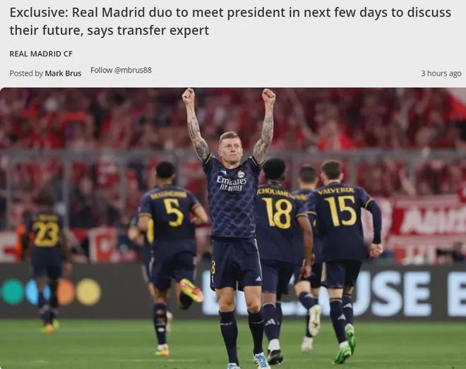 埃贝尔：凯恩已是足坛最伟大球员之一，未来他能竞争金球奖