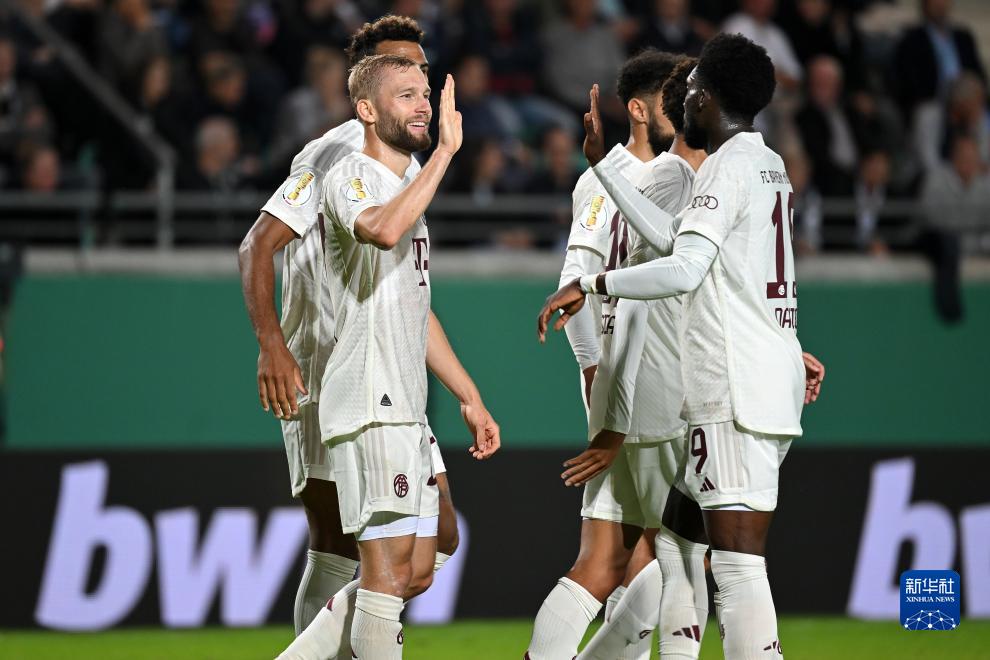 混合团体世界杯：德国队力克瑞典，邱党单打三分领衔，双打遗憾失利