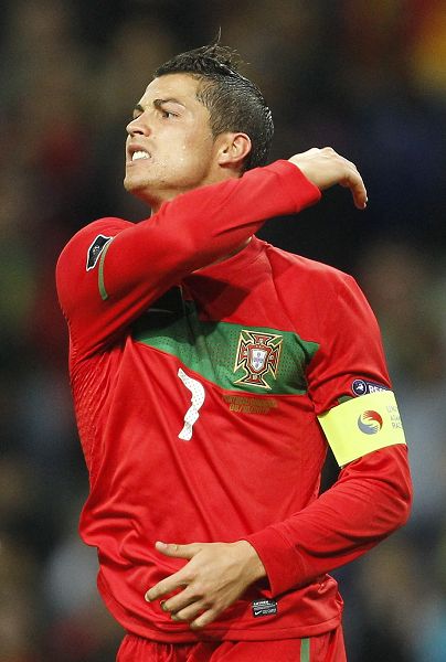 韩国演员朴叙俊：孙兴慜在热刺的征程让我度过了一段美好时光