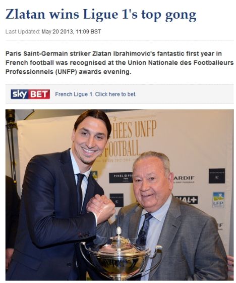 韩媒：韩国被强队视为世界杯“大礼包” 情况令人尴尬