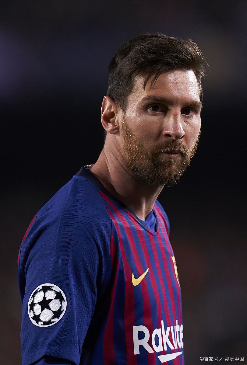 美职联前瞻：迈阿密国际士气如虹，纽约城客战风格坚韧