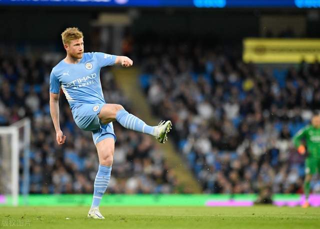 强队杀手！凯尔特人近5场先后击败魔术、活塞、骑士和尼克斯