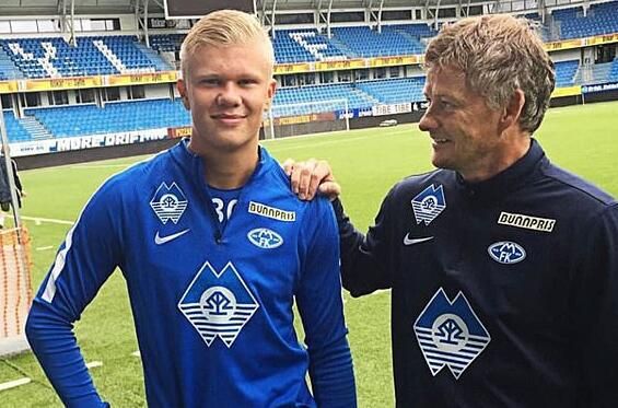 这次快攻完全是闪电速度