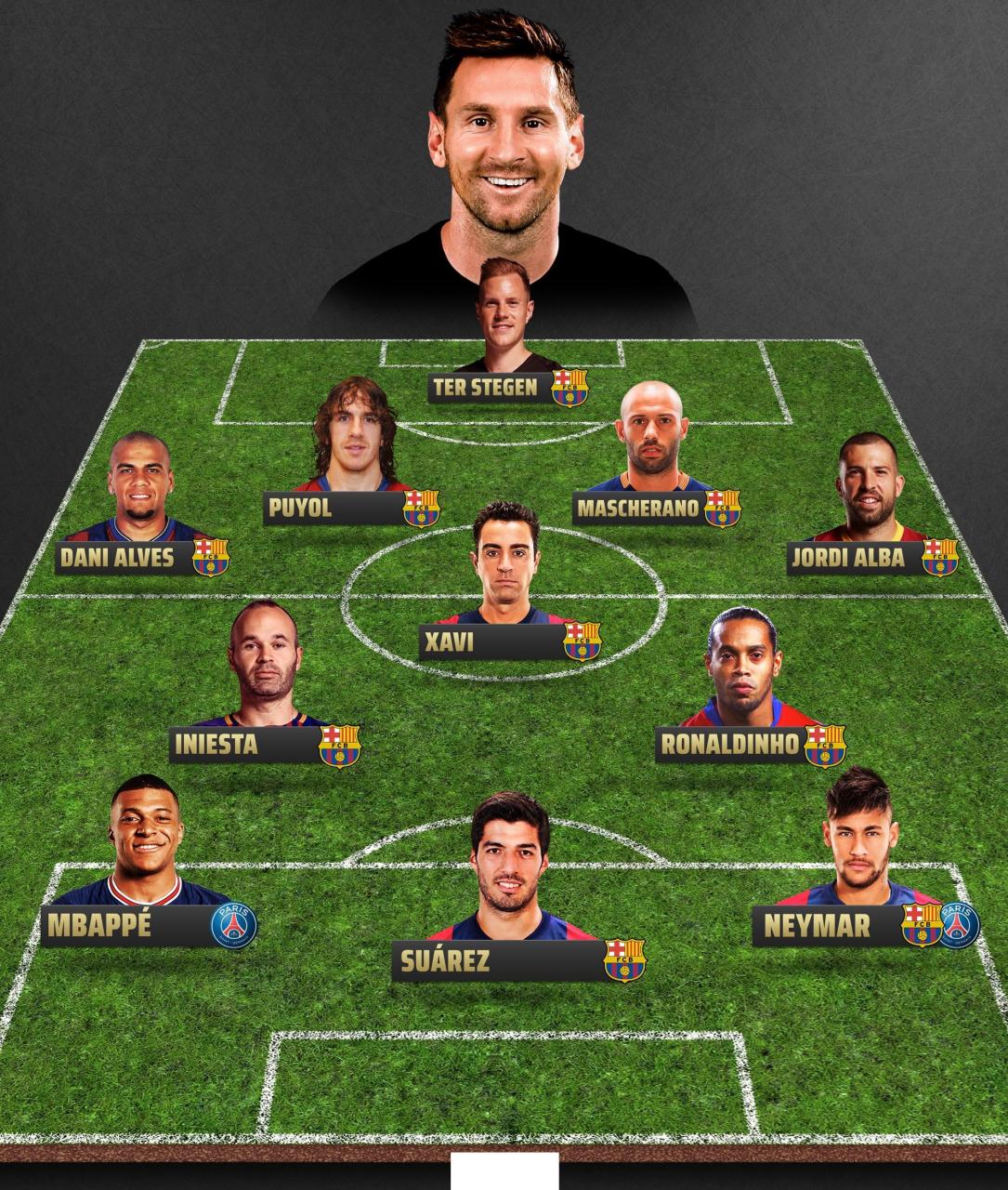 里夫斯：背靠背作战我们很晚才到达，我开局打得真的很差