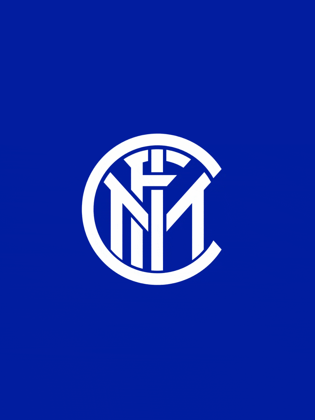 大埔主帅：我们在上半场做好了防守，丢球成为了比赛转折点