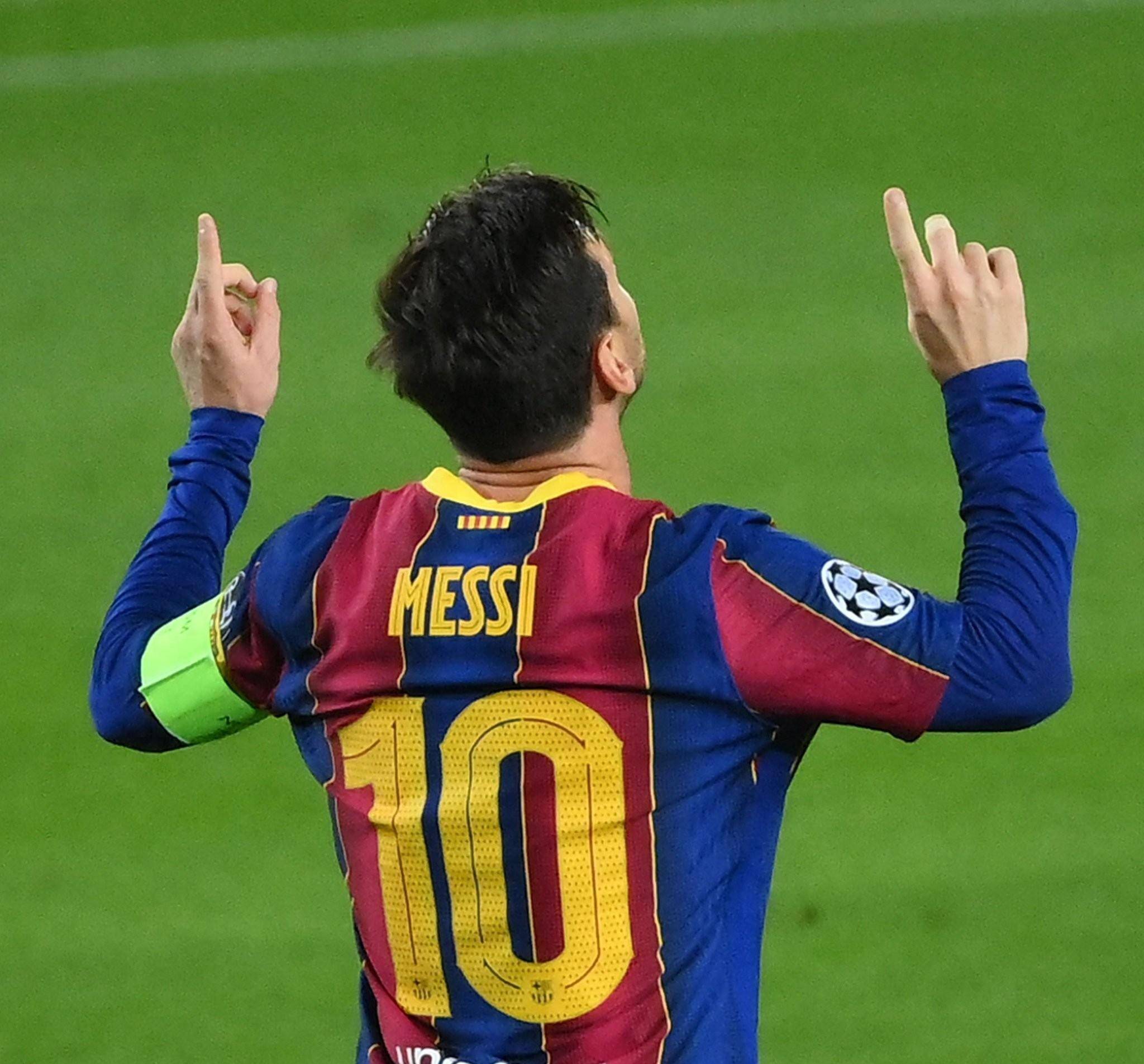 比赛集锦：维罗纳 1-2 帕尔马