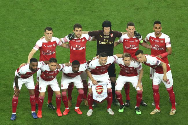 国足阵容进行大幅调整