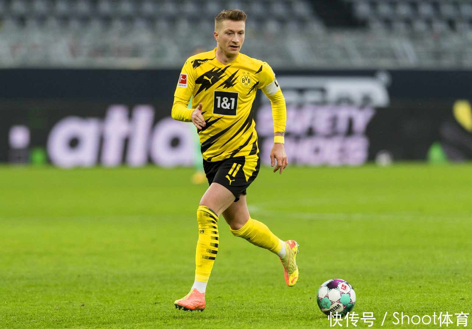 诺贝尔奖预测市场大额下注