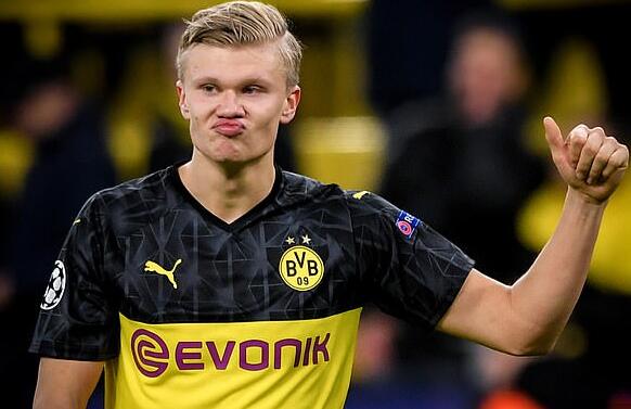 CBA：广州队主场大胜吉林男篮