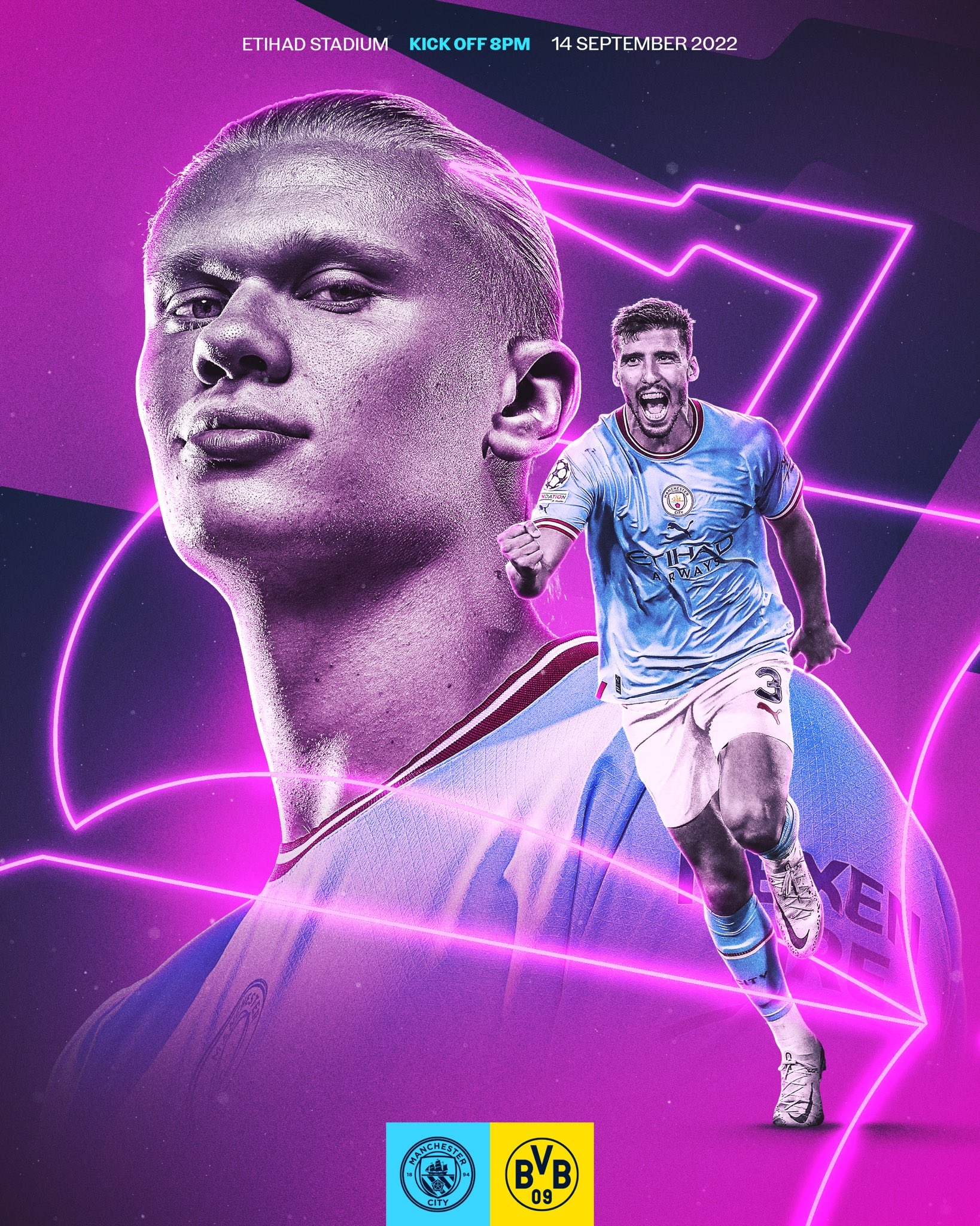 博主：皇马已经至少接触两名教练，但齐达内不会回归