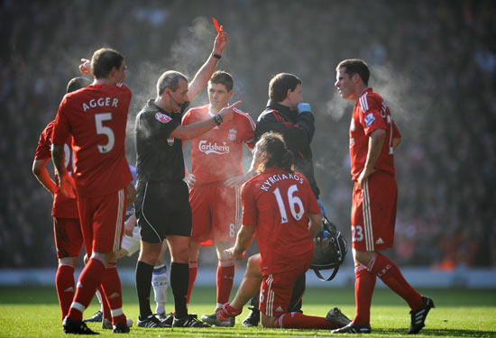 尹鸿博告别信：膝盖和小腿肌无法承受梦想之重，未来会做青训