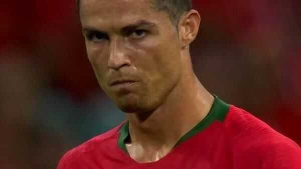 意甲半场：马利诺夫斯基点射破门，乌迪内斯0-1热那亚