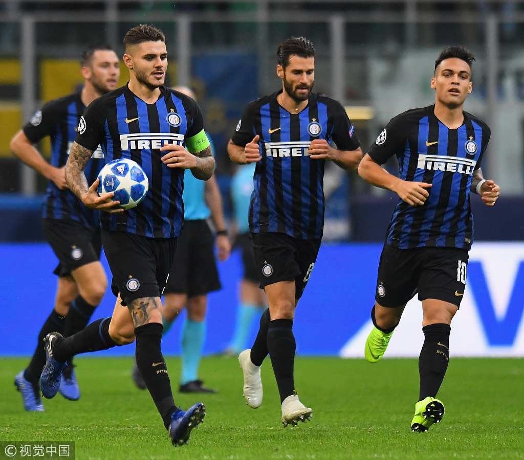 上港多名外援已提前离开俱乐部，无缘本轮踢柔佛，两人网传去申花